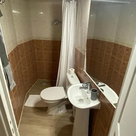 La Fontaine De Vinsobres