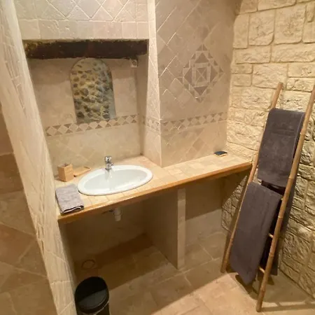 La Fontaine De