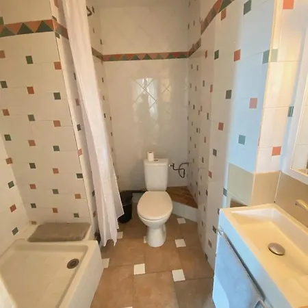 La Fontaine De Vinsobres
